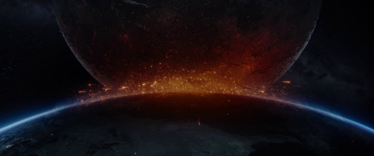 Moonfall (2022) BluRay Hindi + English 720p x264 AVC HE-AAC 2.0 ESub.mkv.0004